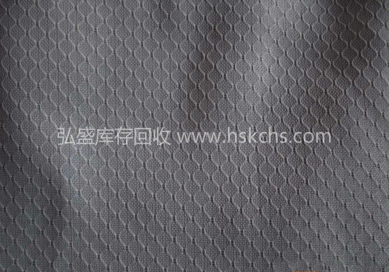 深圳收购牛津布